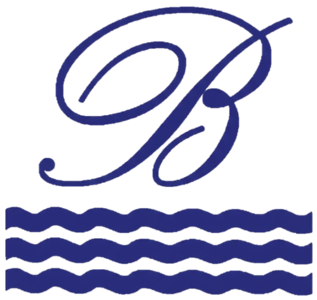 BRILLIANT SHIPPING AGENCY